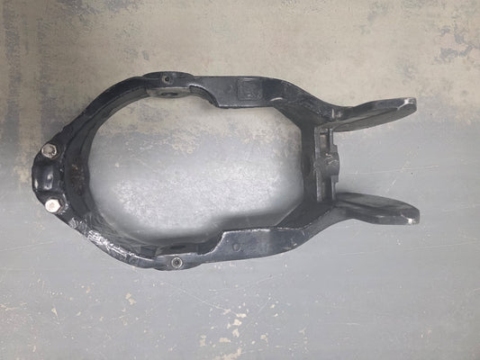 88301 88301S Mercruiser Pre Alpha Gimble Ring | Genuine Used Part