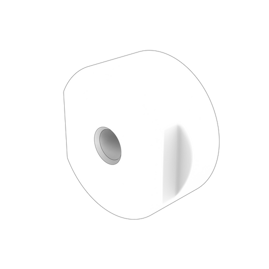 22676775 Adapter | Genuine Volvo Penta Part - photo 2 of 2