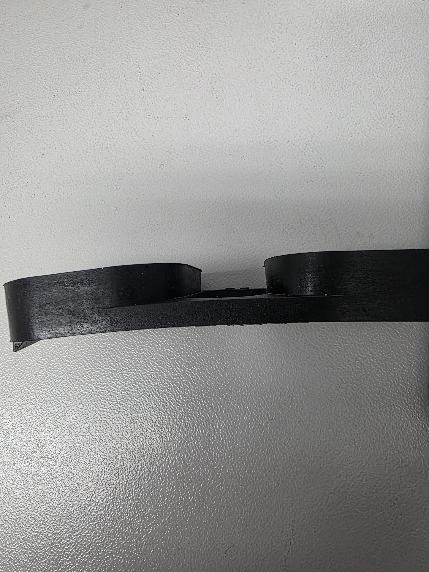 68F-42769-00-00 Yamaha Z200 Rubber Seal | Genuine Used Part