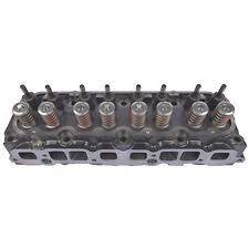 3804563, Cylinder Head Core - Genuine Volvo Penta