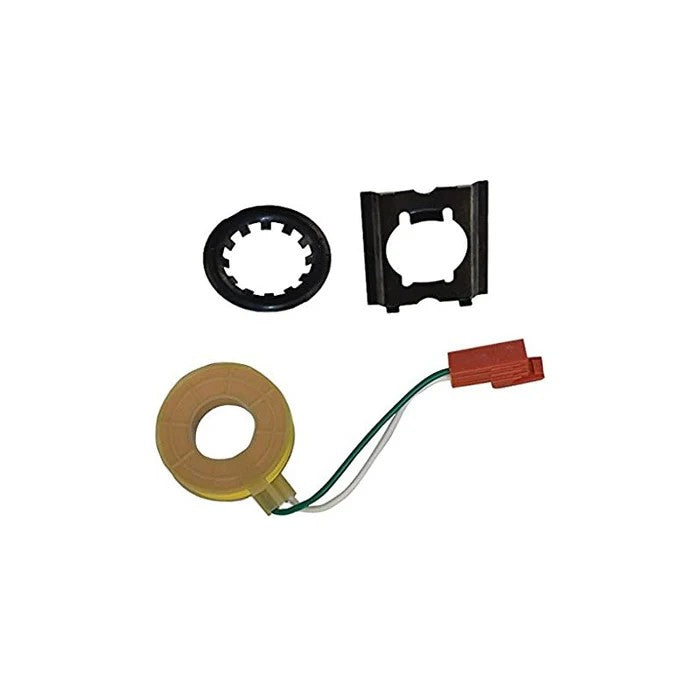 811639T Aftermarket Mercruiser Ignition Module | Sawley's Select Marine Parts