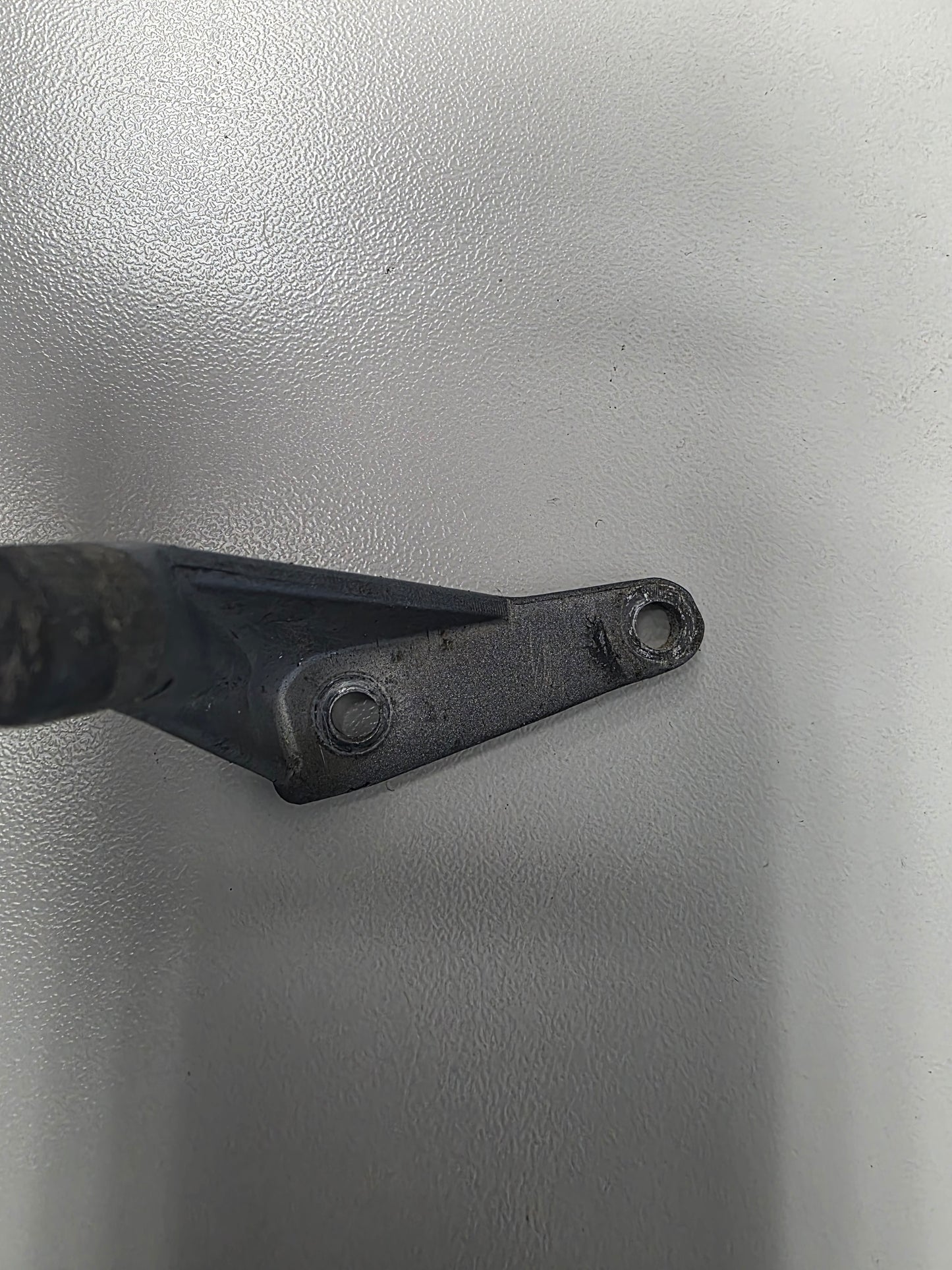 6E5-42762-00-1S 6E5-42762-00-94 Yamaha 115CETO Stopper | Genuine Used Part
