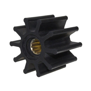260414 Johnson Pump Impeller | Genuine OEM Marine Part