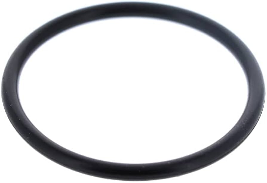 91356-SD4-953 Honda Marine O-Ring | Genuine OEM Outboard Part