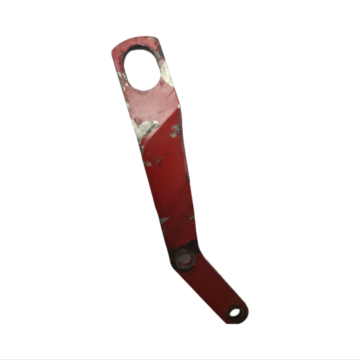 3862594 Volvo Engine Bracket | Genuine Used Part