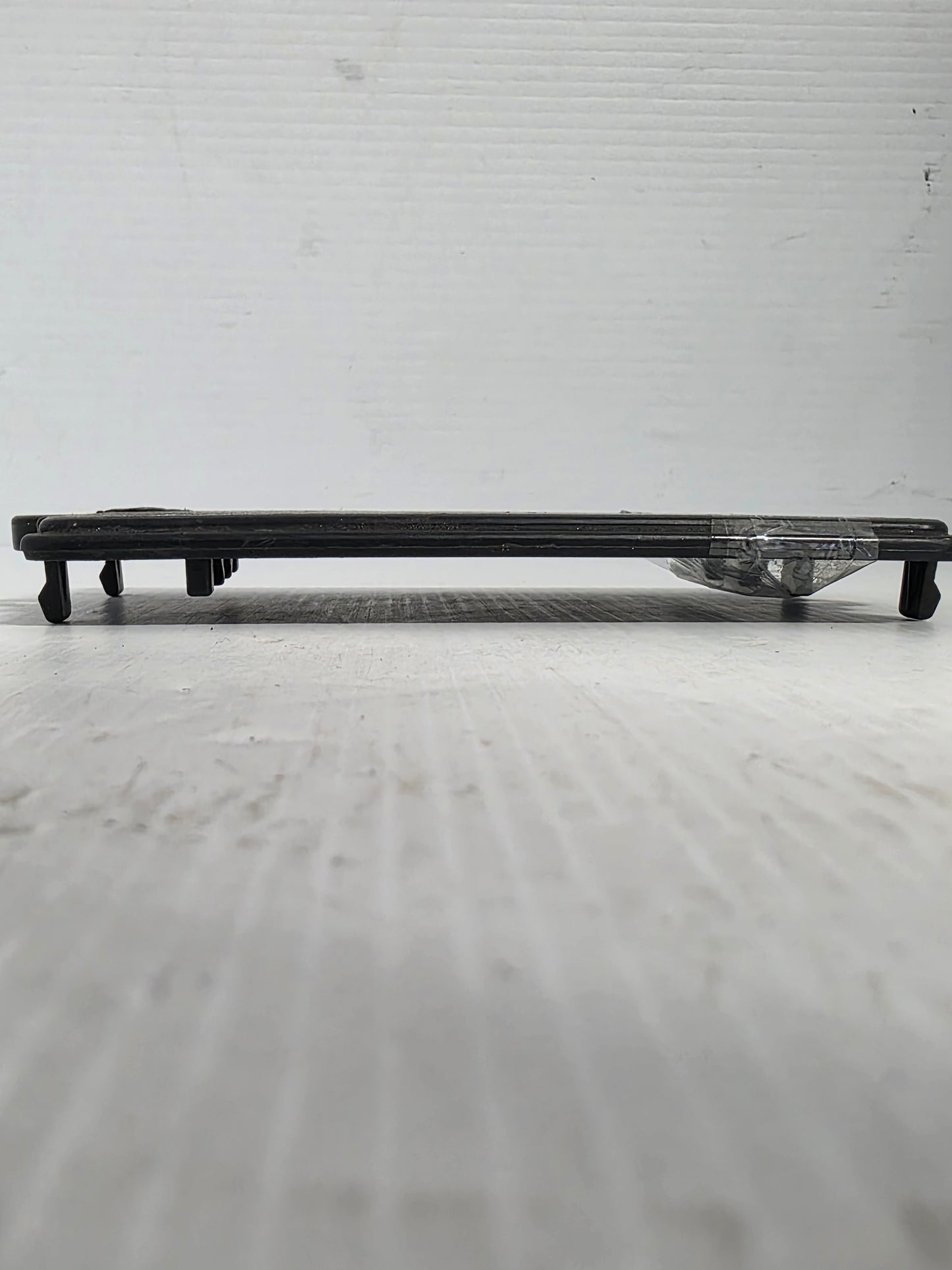 0512777 BRP Cover | Genuine Used Part