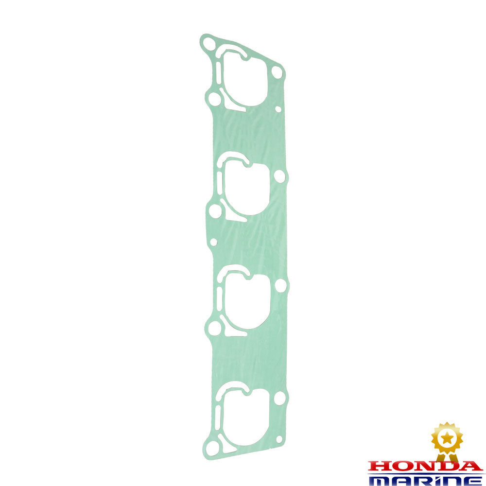 17384-ZW1-000 17384ZW1000 Gasket
