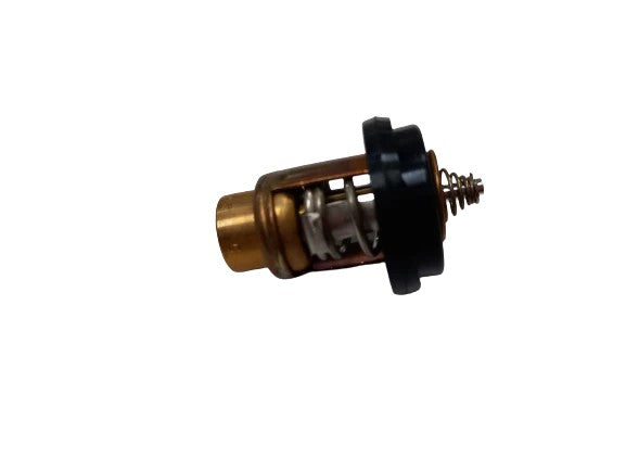 803665 Mercury MerCruiser Thermostat | Genuine Quicksilver OEM Part