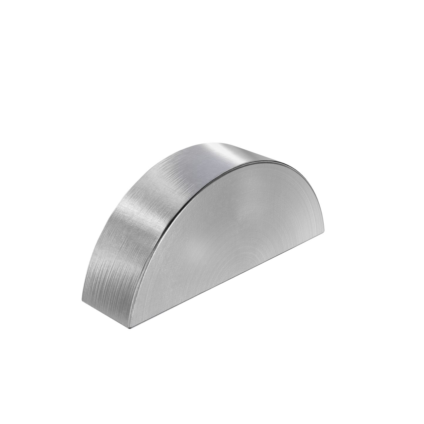 910112 Woodruff Key | Genuine Volvo Penta Part