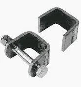 768000 Spring Hanger Kit | Marine Trailer Part