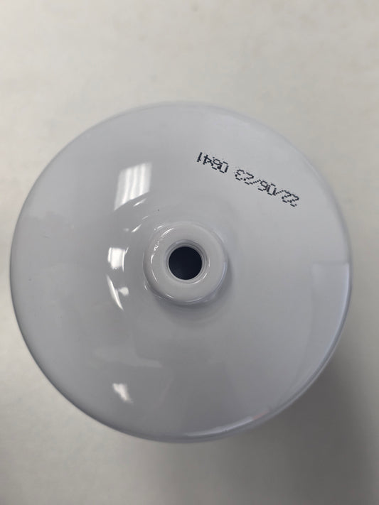 21718912, Filter | Genuine Volvo Penta Part