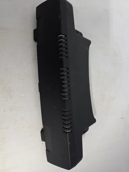3588528 Volvo Penta Protection Cover | Genuine Used Part