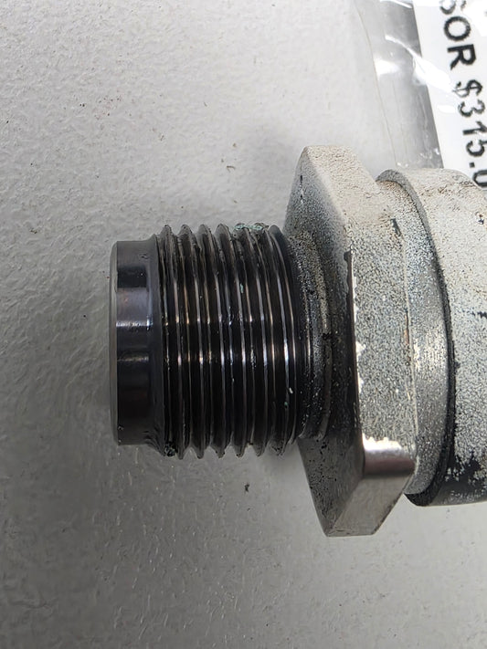 23542679 Volvo Penta Fuel Rail Pressure Sensor | Genuine Used Part