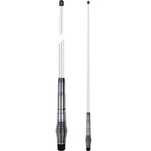 AW4705 1050mm Antenna Whip (6.6dBi Gain) - White | Genuine GME Electronics