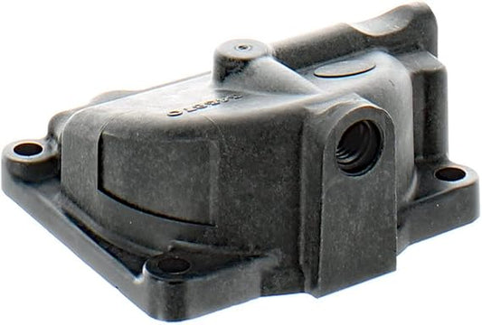 0433000 Evinrude Johnson OEM Float Chamber Assembly