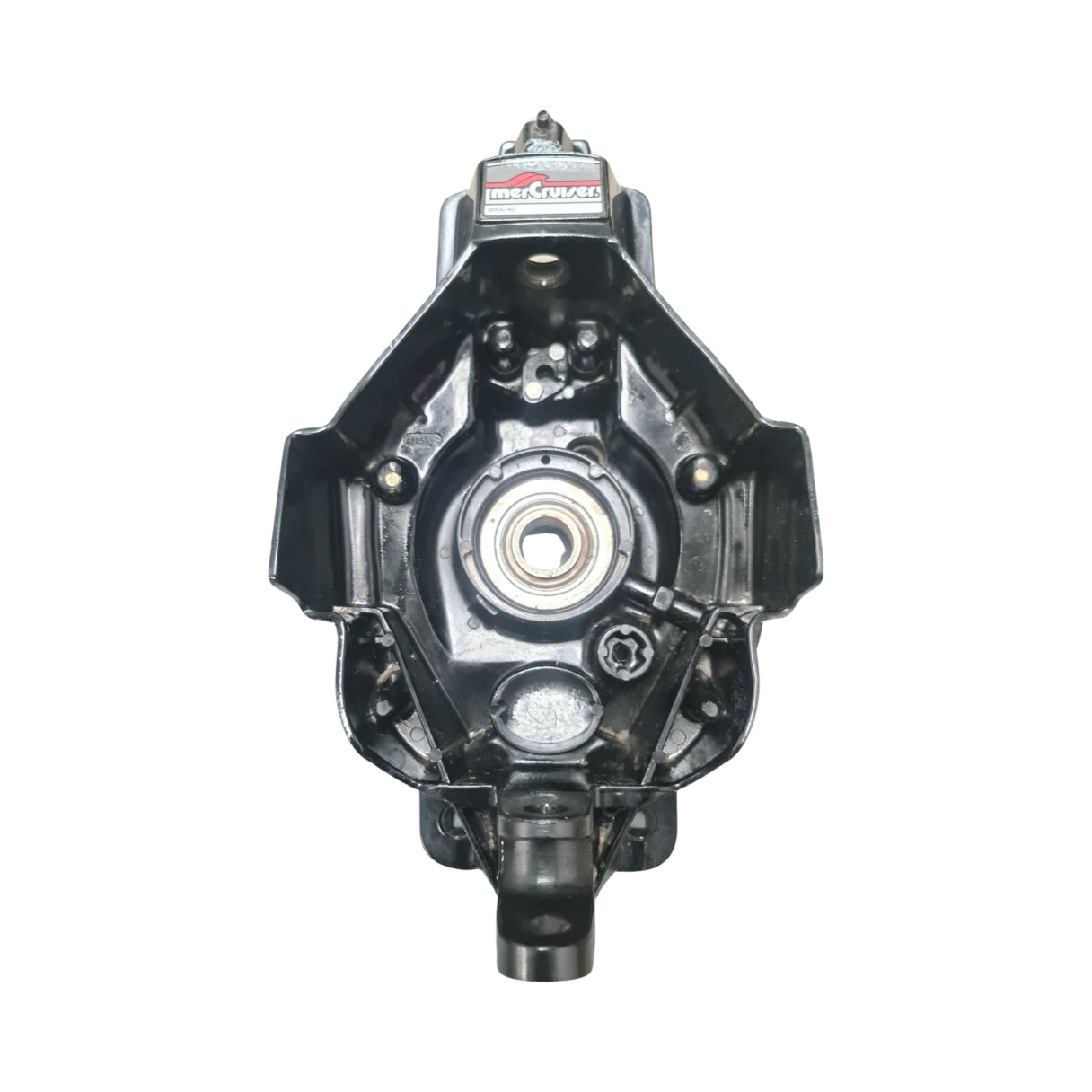 42259 Mercury MerCruiser 42260A6 MerCruiser Gimbal Housing | Genuine Quicksilver OEM Part