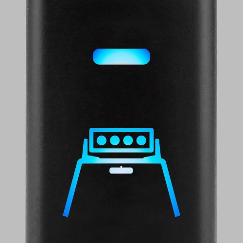 TALL-TOY-ROOF | Genuine STEDI Product