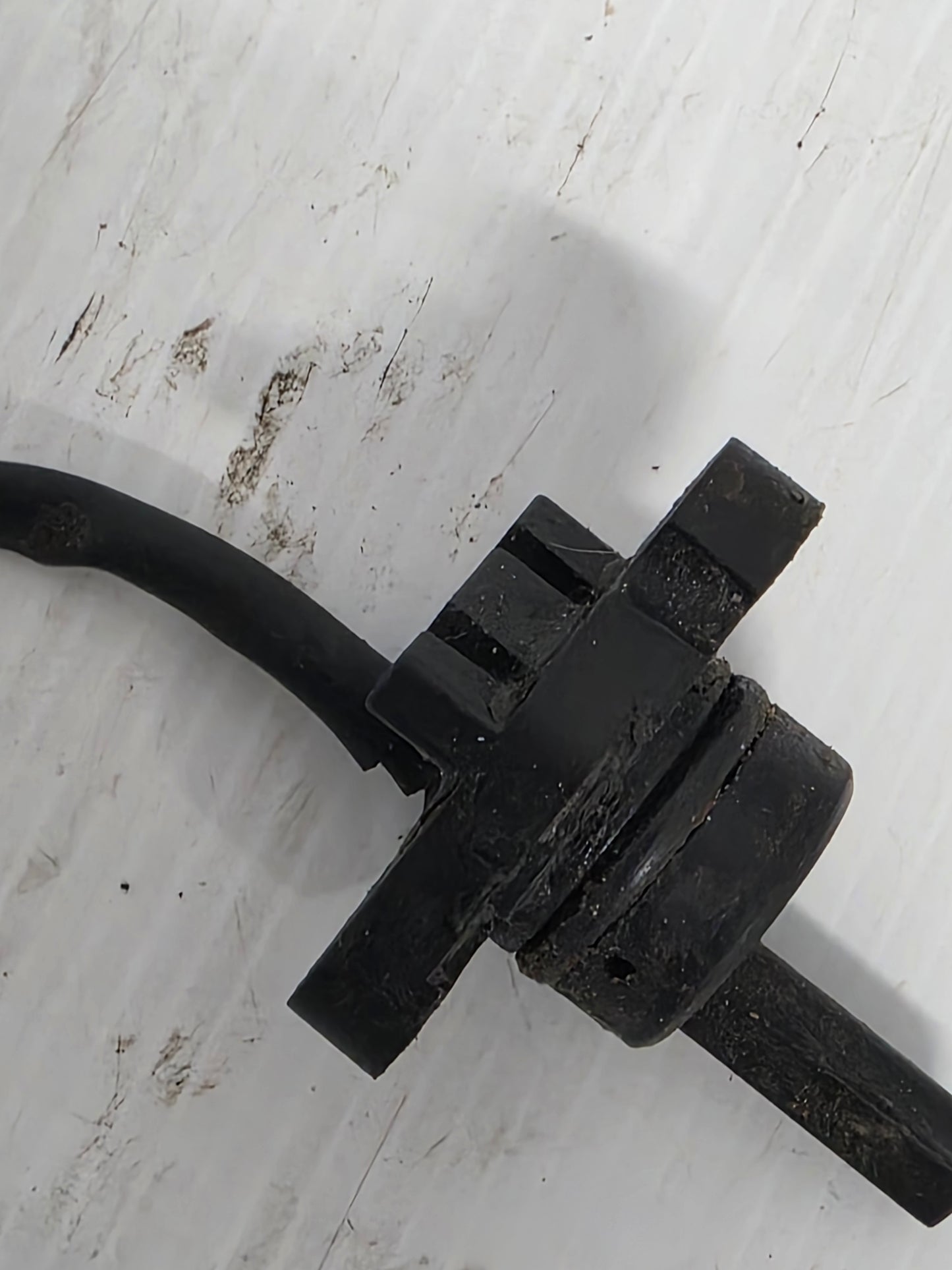 34820-95D20-000 Suzuki Temp Sensor | Genuine Used Part