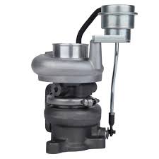 898148 Mercury MerCruiser Turbo | Genuine Quicksilver OEM Part