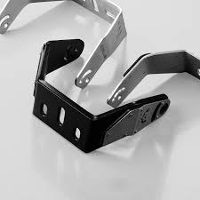 BRKTYPE-X-OPT Replacement Bracket Type X | Genuine STEDI Product