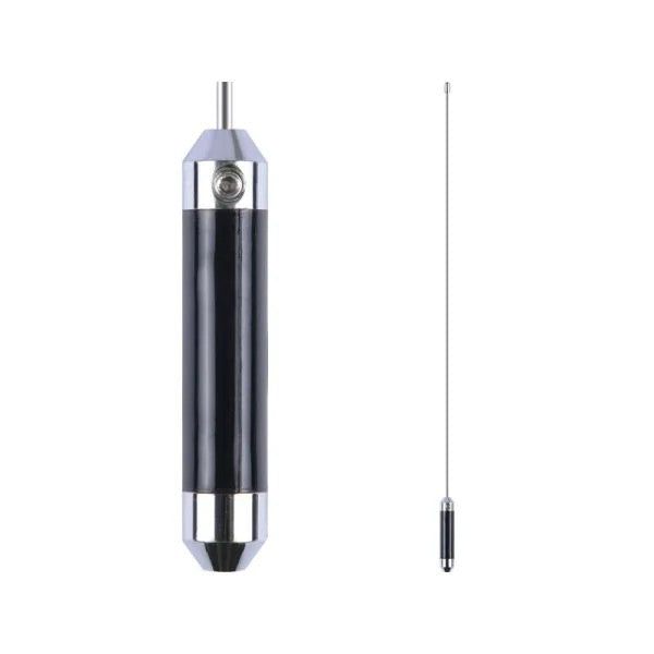 CA409 6dBi Top Element & Coil - Suit AE409L | Genuine GME Electronics