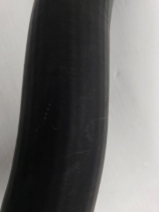 275500918 Filler Hose | Genuine Used Part