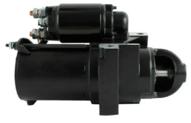3885317 Aftermarket Volvo Penta Starter Motor | Sawley's Select Marine Parts