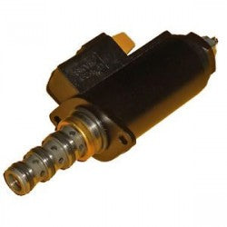 20547358, Solenoid | Genuine Volvo Penta Part