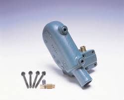 21467473, Kit | Genuine Volvo Penta Part