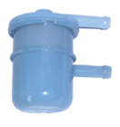 15410-87J30 Suzuki Marine DF140 Fuel Filter 15410-87J20 | Genuine OEM Outboard Part