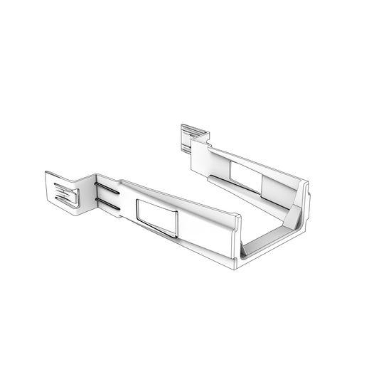 21461675 Cable Bearer | Genuine Volvo Penta Part - photo 2 of 2