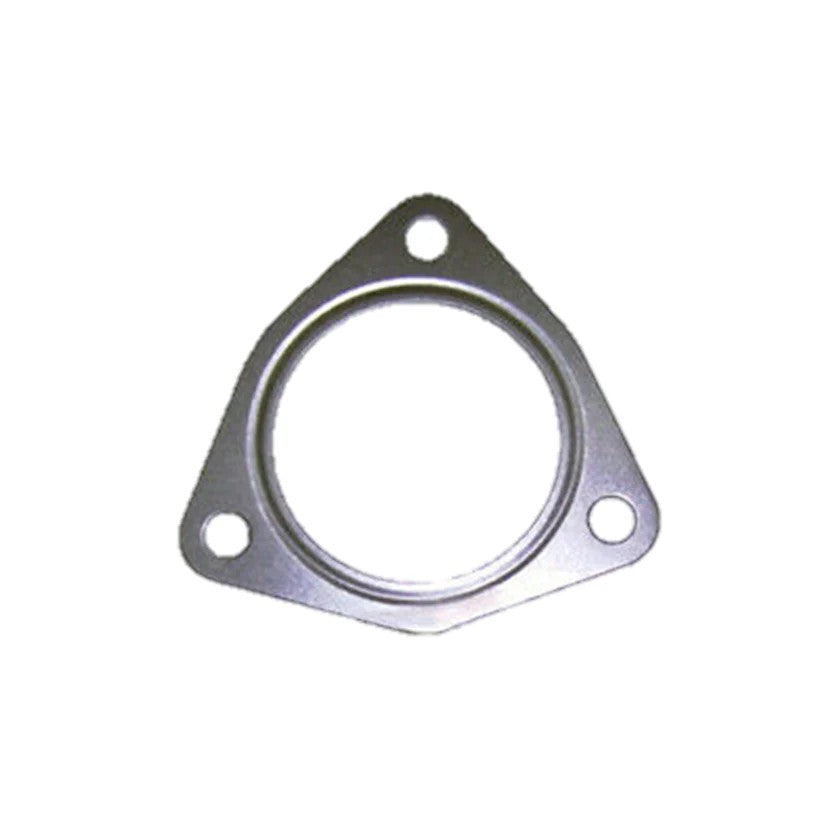 129472-13520 Aftermarket Yanmar 4JH3/4JH4 Exhaust Gasket | Sawley's Select Marine Parts