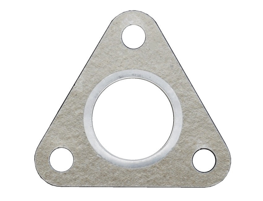 27-882564 Mercury MerCruiser Gasket | Genuine Quicksilver OEM Part