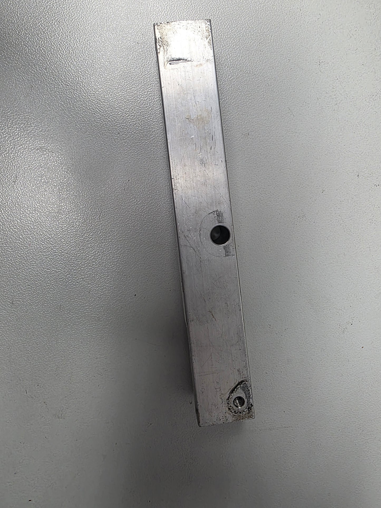 68F-13938-00-00 Yamaha Pipe | Genuine Used Part