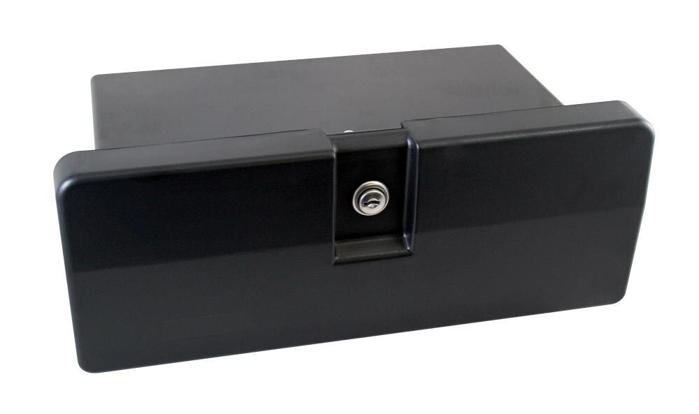 512638 Glove Box | Marine Deck Hardware
