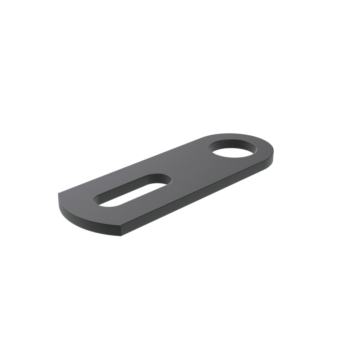 965536 Bracket | Genuine Volvo Penta Part