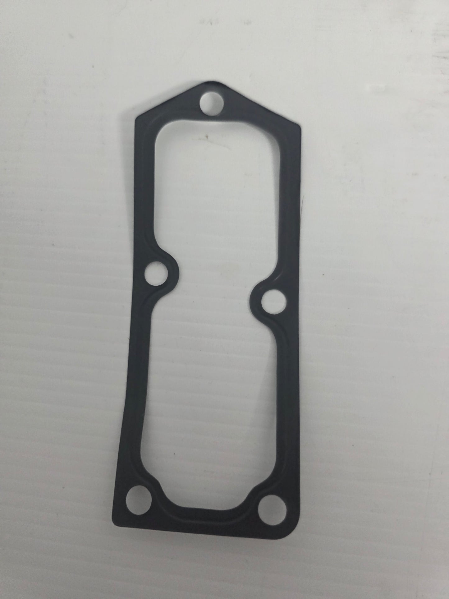 6LPIC Aftermarket Yanmar 6LP Aftercooler/Intercooler Gasket Kit | Sawley's Select Marine Parts