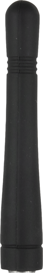 AE4021 Replacement Antenna - Suit TX685/TX6150/TX6155/TX6160 | Genuine GME Electronics