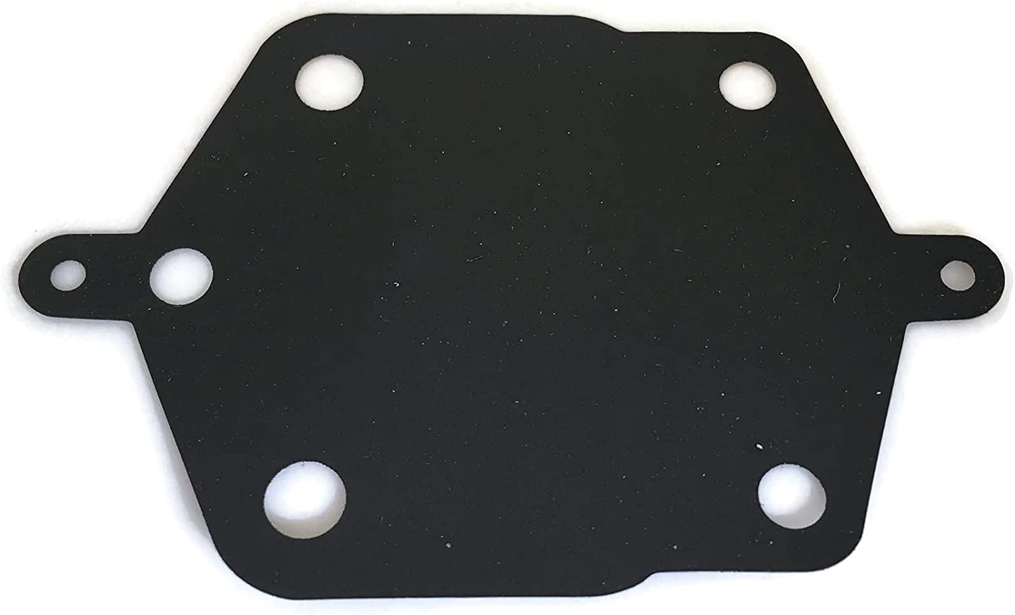 6E5-24411-01 Yamaha Diaphragm | Genuine OEM Yamaha Outboard Part