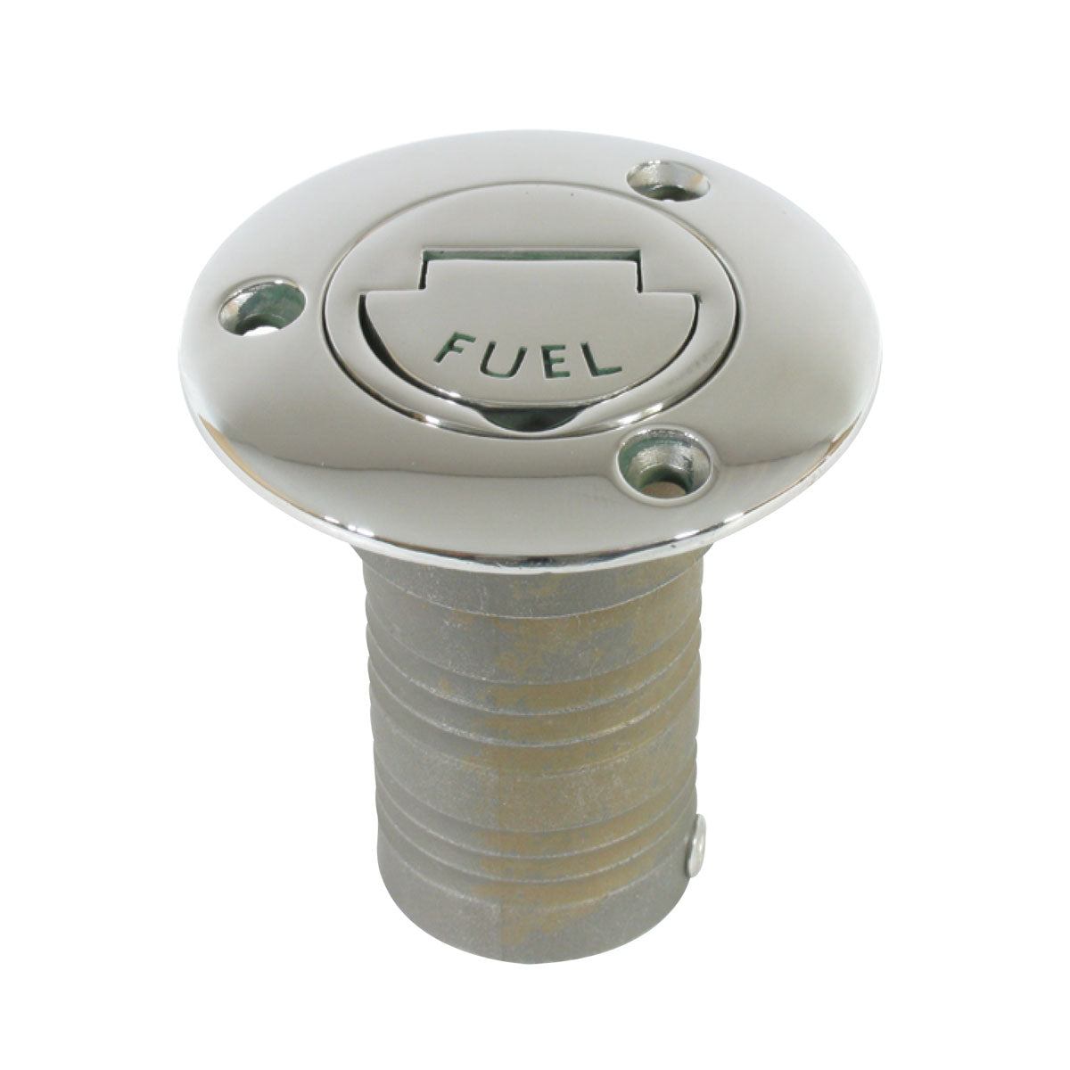 192356 BLA Deck Fillers – Stainless Steel | Marine Deck Hardware