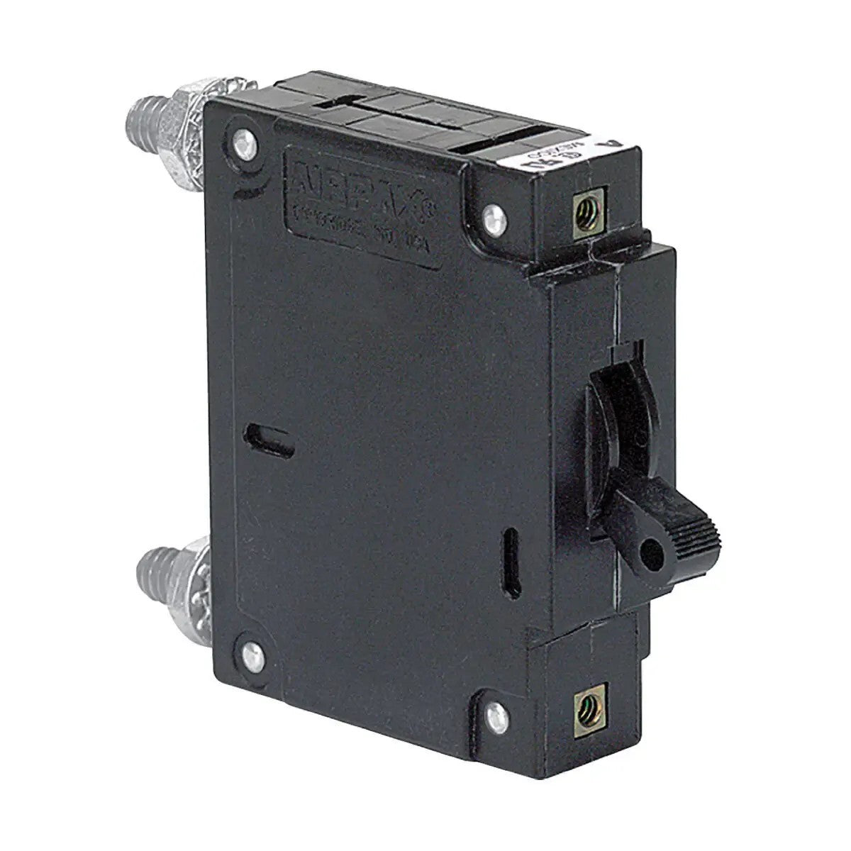 113475 Circuit Breaker C Series 75A