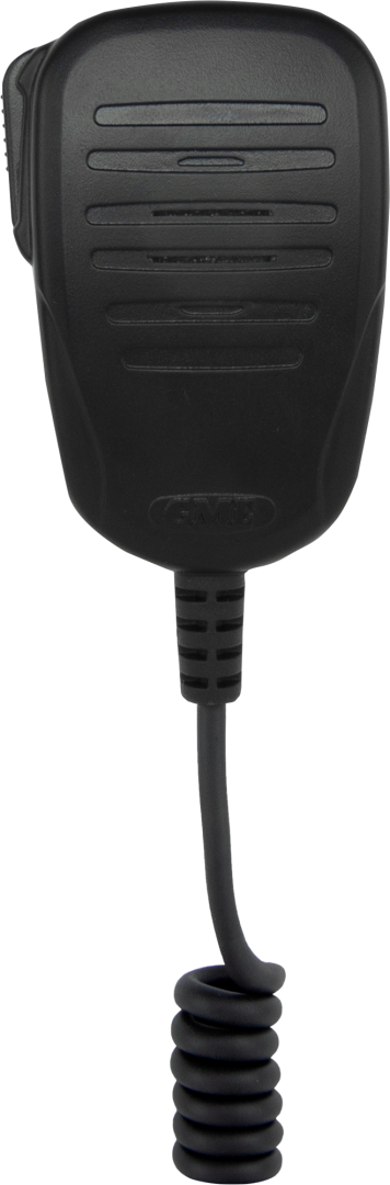 MC301B Microphone - Suit TX3100 / TX3100DP | Genuine GME Electronics