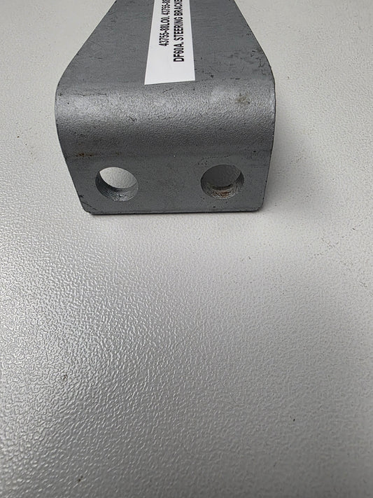 43755-88L00 43755-88L00-0EP Suzuki DF60A Steering Bracket Attachment | Genuine Used Part