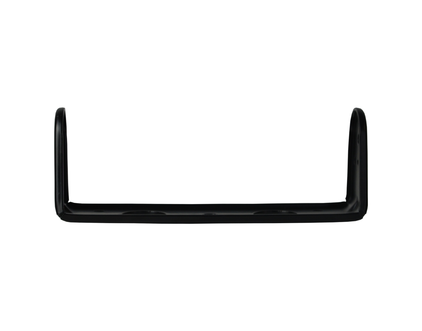 MBK46 Mounting Bracket Kit - Suit TX4600 / TX4610 | Genuine GME Electronics