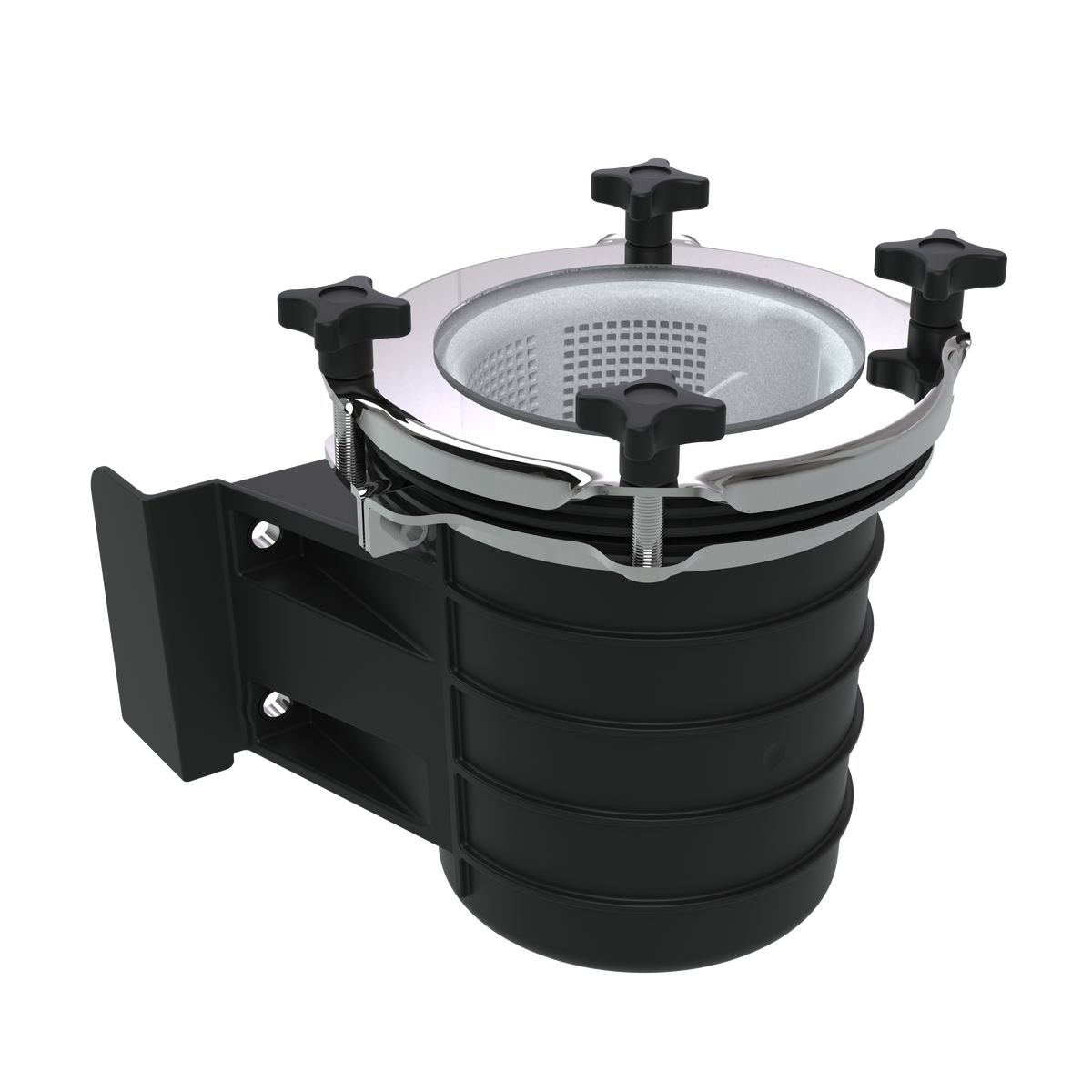21457172 Seawater Filter | Genuine Volvo Penta Part