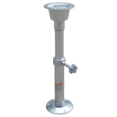 648815 Eastsun Table Top Pedestal | Boat Seating