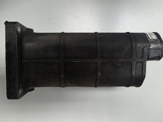64D-41132-00-CA 64D-41132-00-5B Yamaha Z200 Exhaust Manifold | Genuine Used Part