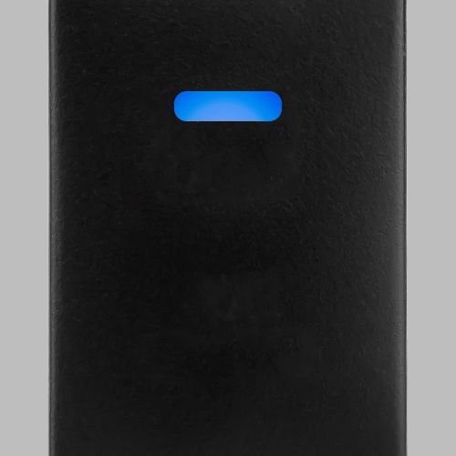 PSHSWCH-MUXDMAXBT50-ONOFF Push Switch to suit D-MAX/BT-50 (2020+) & MU-X (2021+) | Genuine STEDI Product