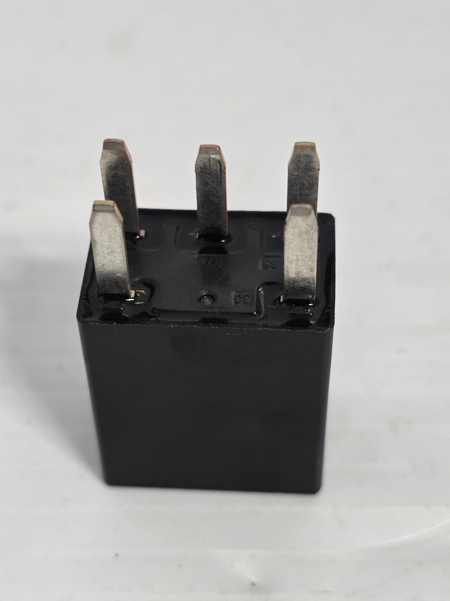 Sea-Doo 35 Amp Ignition Relay PR8015 - 278002822 278003828 | Sawley’s Select Marine Parts