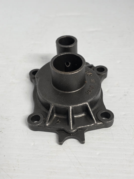 17411-95206 CASE,WATER PUMP